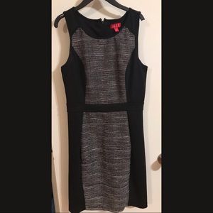 Elle Dress size 6